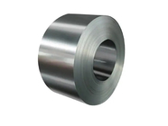0.28mm 2BA Surface Cold Rolled 430 Stainless Steel Coil For Storage tanks in industry