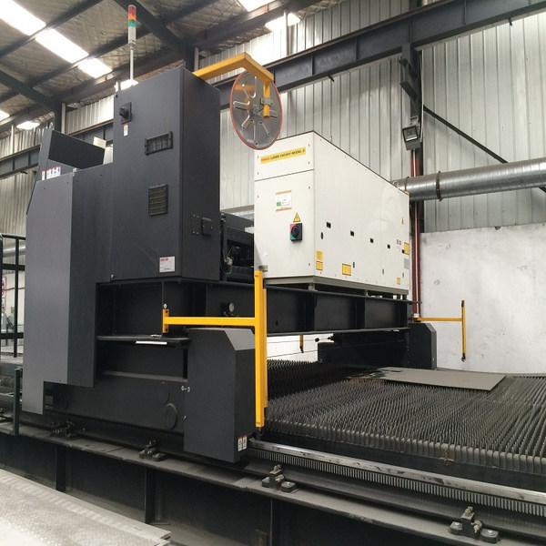 Beijing Silk Road Enterprise Management Services Co., Ltd. 製造者の生産ライン