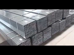 キッチン用品 2B 完成品 熱巻きステンレス鋼304コイル