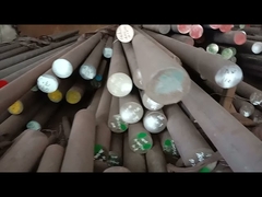 スーパーデュプレックス 416 630 2205 904l 固体 丸 20mm 17 4ph バー 10mm