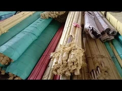 建築 UNS S30300 磨いたステンレス鋼棒 ASTM A276