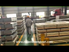 SGS 201 0.1mm 冷たくロールされたステンレススチールコイル