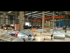 AiSi 標準 430 産業用エレベーター用冷たいロールステンレス鋼