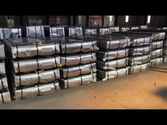 屋根のタイルのためのPPGI1.5mmのガルバン製鋼板